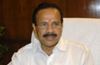 Sadananda Gowda’s assets rise by Rs 10crore in five months